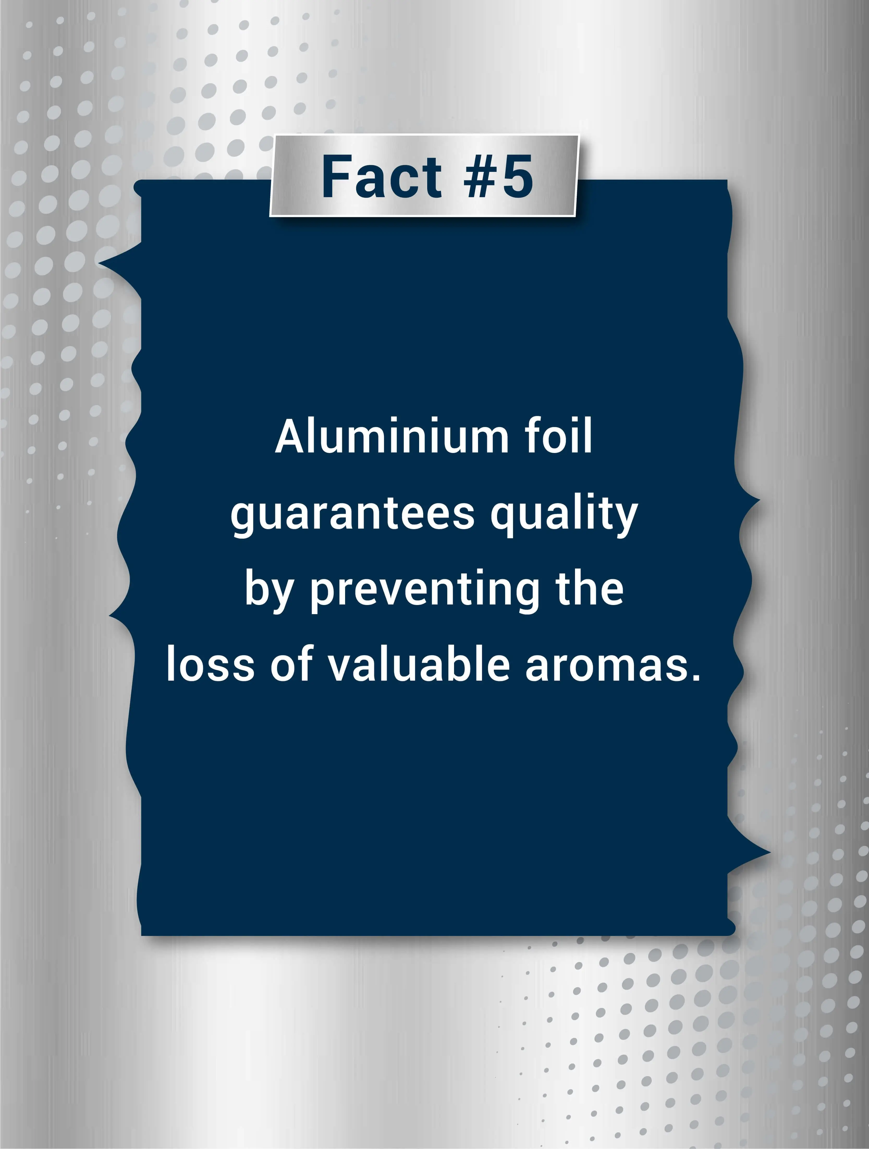 lskb aluminium foil